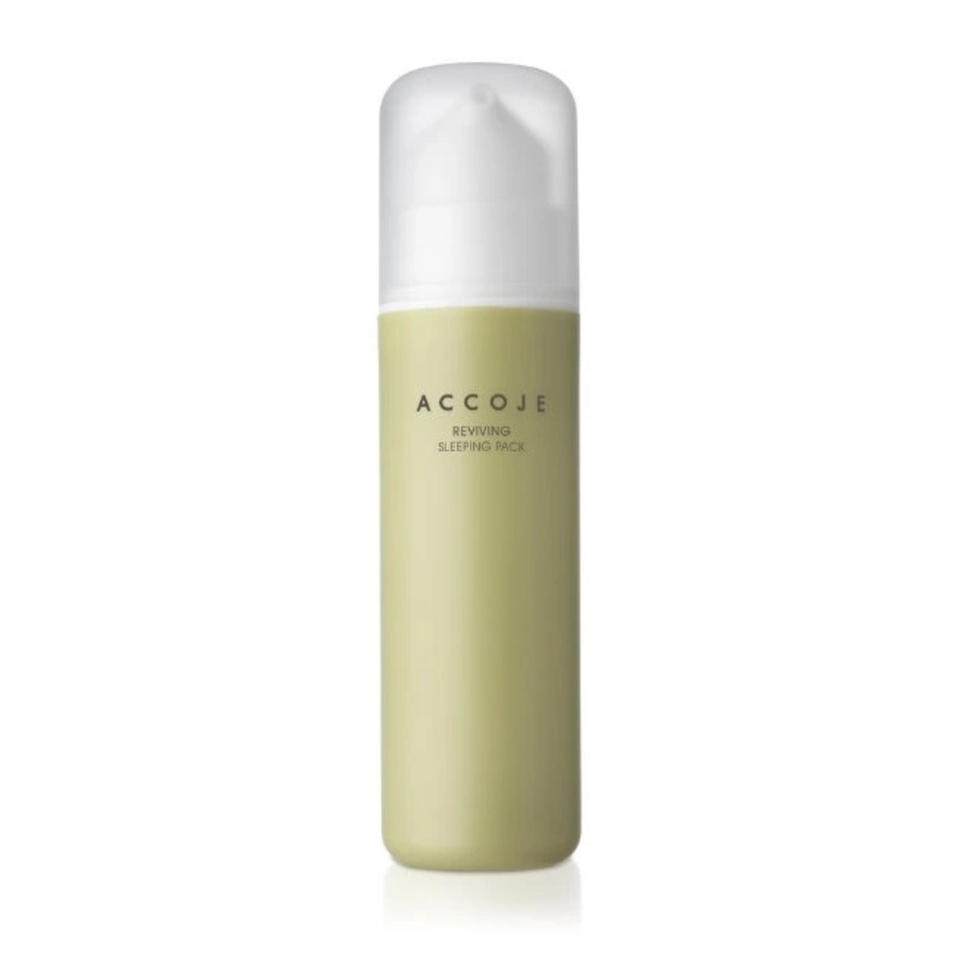 Accoje_produkt (3)